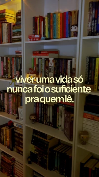 🏹🧚📖🐉☕️ #booktok #booktokbrasil #booktokbr #frasesdelivros