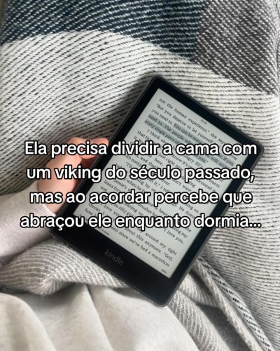 #booktokbr #indicacaodelivros #fyp #bookworm #kindle