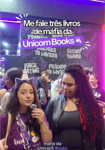 Buscando indicações de livros de máfia? Aqui temos 4 incríveis que já adicionei na minha lista por aqui! 😍✍🏼 Todos eles estão disponível…
