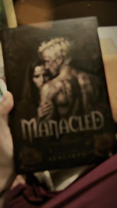#dramionefanfiction #dramioneedit
