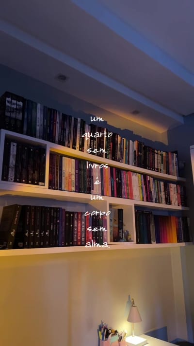 eles são tudo 📚🫂 #estantedelivros #bookgirlies #booktokbrasil #fyp #livrostiktok