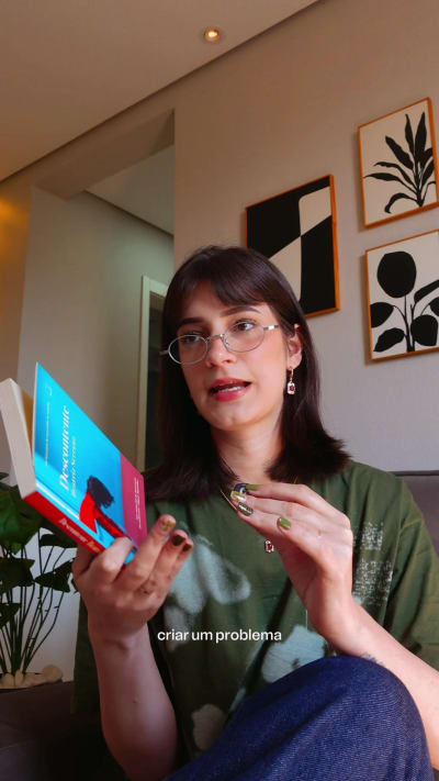 [descontente - beatriz serrano] publicado pela @Editora Record com tradução de alexia gonçalves ⭐️ ——— edição do vídeo: @am★nds