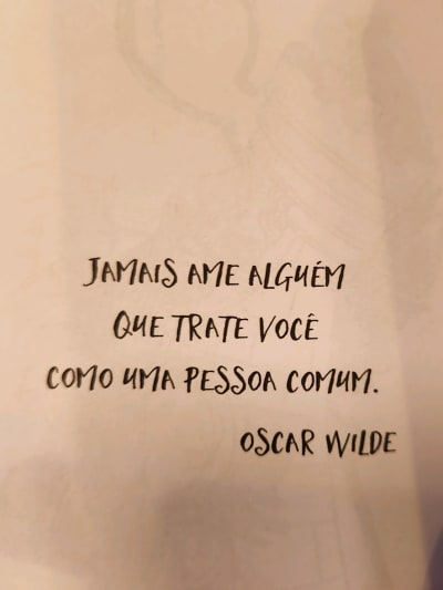 Minha leitura anterior, atual e próxima! #livros #booksgirlies #BookTok #books #booktokbrasil