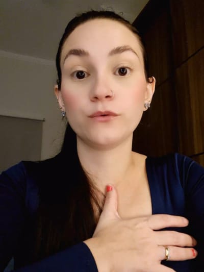 Respondendo a @literalmentevitor #desabafo #booktokbrasil #booktoker #booktok #leitoras