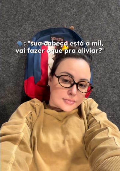Nós livros eu encontro a paz #booktok #bookstagram #kindle