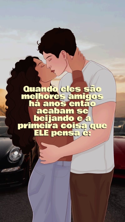 #kindleunlimited #kindleunlimitedromance #euleionacionais #livro #friendstolovers