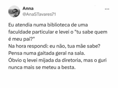 Leitoras… #booktokbr #booktokbrasil #leitora #leitoresdotiktok