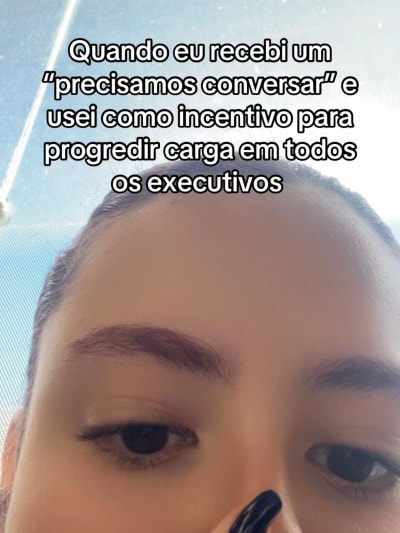 Post de @dudarspz no TikTok, há 2 semanas