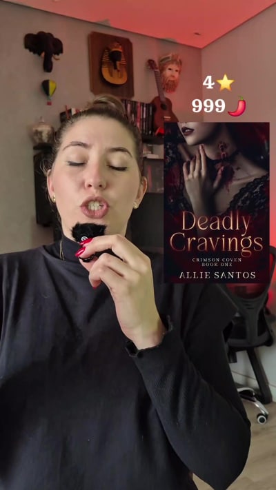 EU AAAMEEEEEEEEI @AllieSantosBooks #booktok #booktokbrasil #recomendacaodelivros #livros #livrostiktok