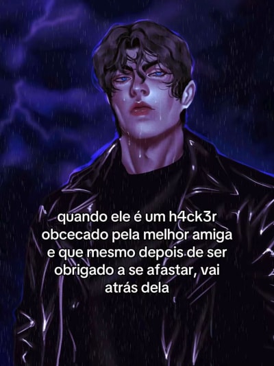#darkromance #livrosnacionais #indicandolivros #livrosderomance #booktokbrasil