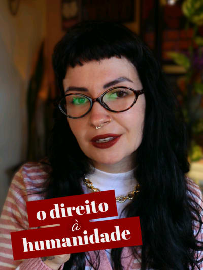 quem tem direito ao erro? #booktokbrasil #BookTok