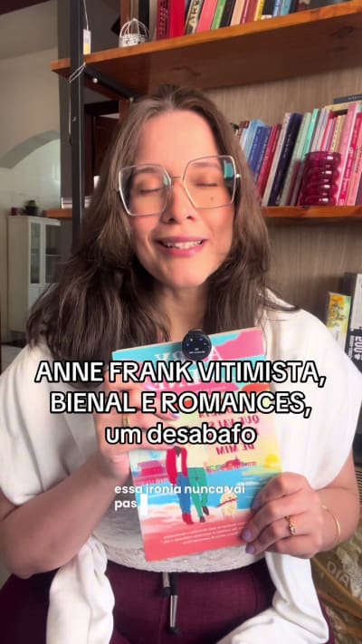 #livros #booktokbrasil #tiktoklivros #bienaldolivro