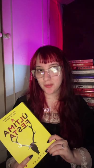ranqueando todos os livros da lucy foley do melhor pro pior #thriller #booktokbrasil #booktok #livros #suspense