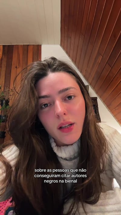 precisamos saber sobre autores negros #livros #tiktok