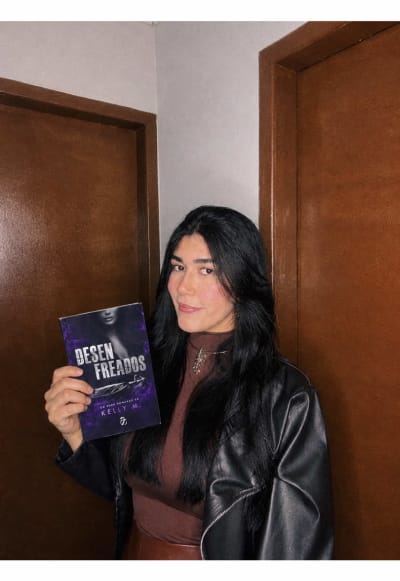 O melhor livro mds 🛐🛐🛐🛐#darkromance #bookstagram #desenfreados #kindleunlimited #booktokbrasil