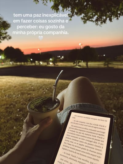 #booktok #booktokbrasil #reflexion #booktokcontent
