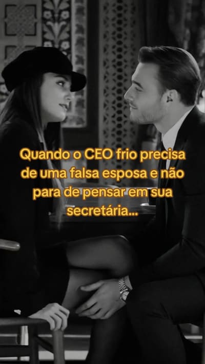 Post de @reh.indica no TikTok, há 1 mês