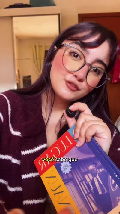 resenha de O Lugar, Annie Ernaux 📖⭐️🙃 publicado pela @Fósforo !!! #booktokbrasil #foryouuuuuuuuuuuuu #fyp #booktok #livros