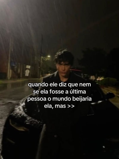 #booktok #kindleunlimited #booktokbrasil #livrosnacionais