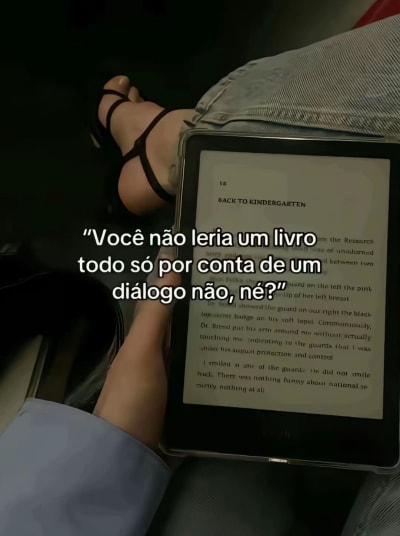 #kindleunlimited #livrosnacionais #booktokbrasil #booktok