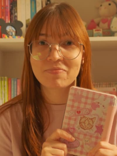 quando os pássaros voam para o sul da lisa ridzén ( @editorarecord) me destruiu de um jeito que eu não esperava... um retrato honesto…