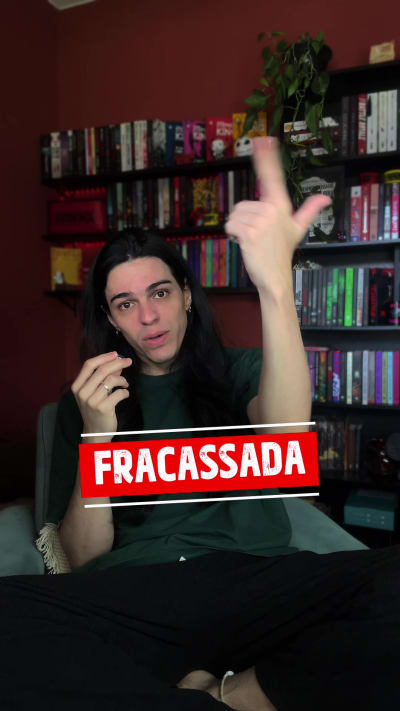 supera véi