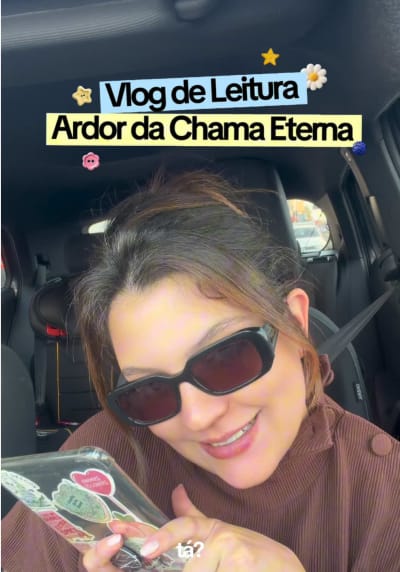obcecada, que série maravilhosa! 🙇🏻‍♀️🙇🏻‍♀️ @Editora Arqueiro #booktok #creatorsearchinsights #listadelivrosparaler #booktokbrasil…