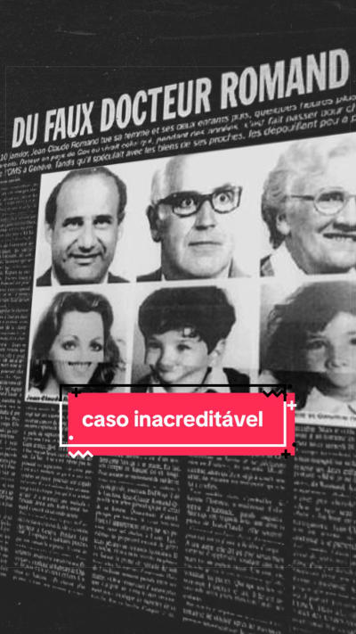 eu depois de assistir the pitt ── ⟢ ・⸝⸝ #livros #booktokbrasil #truecrime #emmanuelcarrère