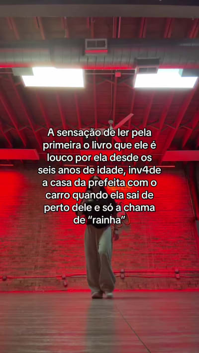 #booktok #recomendacaodelivros #bookstan