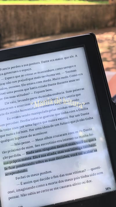 Essa mania de leitura ❤️ #livro #clubedolivro #maniadeleitura