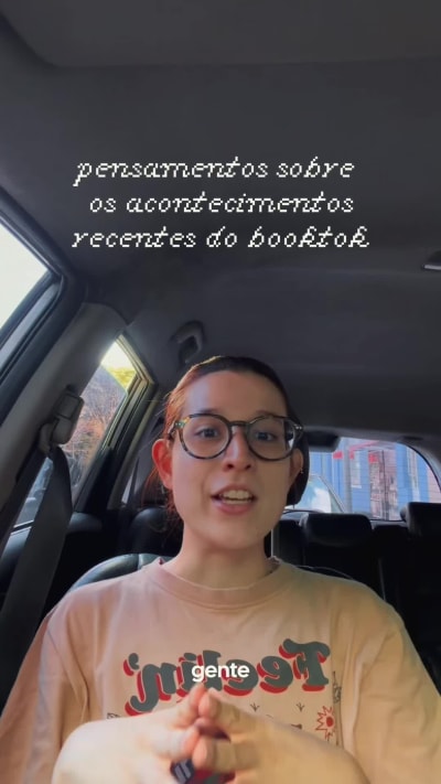 papeando um pouquinho! #booktok #booktokbrasil #livros #bookgirlies