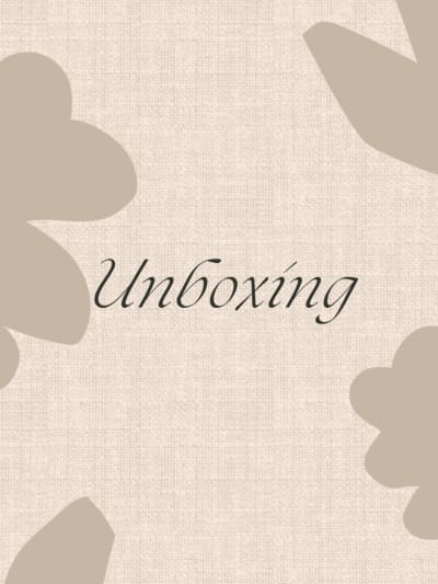 livro novo na área! vem abrir comigo 🥰 #livros #bookhaul #unboxing #booktok #livrostiktok