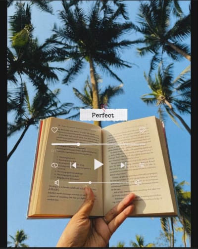 #book #booktok #livros #fyp