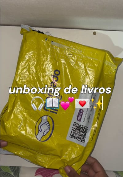 meus novos amores💞📖 #binding13 #booktok #livros #fyp #foryou