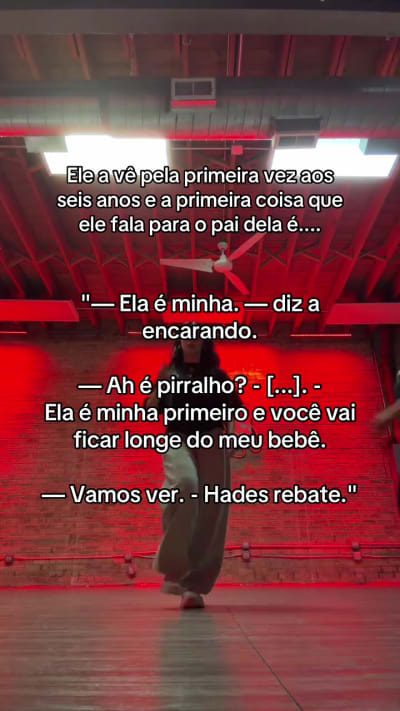 #booktok #recomendacaodelivros #kindleunlimited