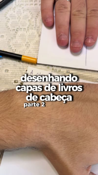 dessa vez a gente arrasou 💅 #booktok #humorliterario #indicacaodelivros #trendcasal #leituras2026