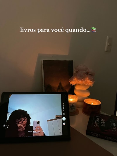 amei fazer isso 🥹💗 #booktokbrasil #recomendaçãodelivros #booktok #romcoms #livros