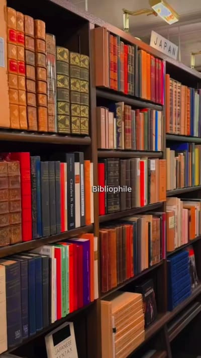 #booktok #livros #book #fyppppppppppppppppppppppp