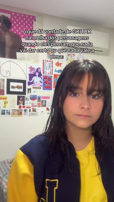 vulgo éden, shannon, lizzie, joey, paedyn, qualquer um na real KKKKKKK #foryou #booktok #books #bookgirlies #fyp