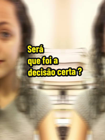 Uma escolha em 2017 que mudou o meu destino... ❤️📖 ​Comecei a trabalhar em uma biblioteca sem imaginar a dimensão do que estava por vir…
