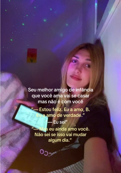 ib: @anna está lendo 📚 #booktok #booktokbrasil #alovelettertowhiskey #livrostiktok #romancebooks