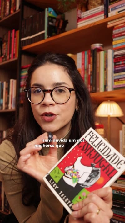 um livro pequeno, uma leitura gigante! amei essa leitura ✨ #livros #leitores #booktokbrasil #leitura #literatura