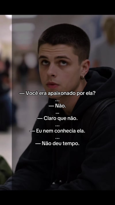 Em breve disponível no Kindle Unlimited 📚✨ #booktokbr #booktokbrasil #recomendacaodelivros