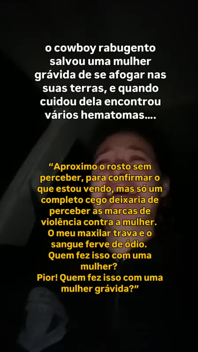 #booktokbr #indicacaodelivros #fyp #bookworm #kindle