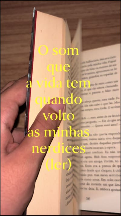 #livros #booktok #bookbook #livrostiktok #literatura