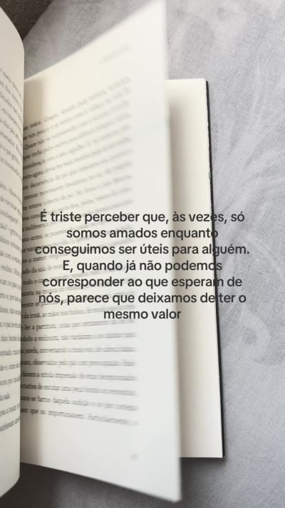 #book