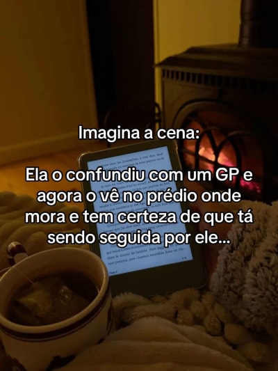 #bookrecommendations #booktokbrasil #livrosderomance