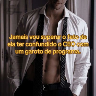 #bookrecommendations #booktokbrasil #livrostiktok