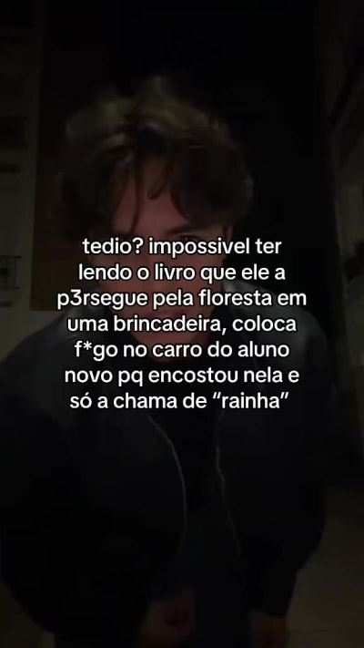 #recomendacaodelivros #booktok #kindleunlimited