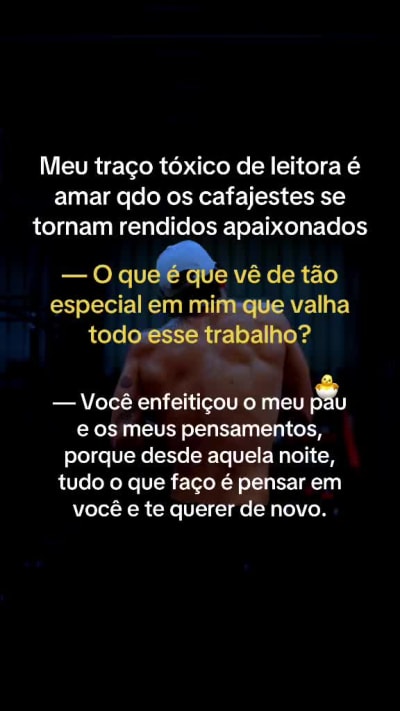 #booktokbrasil #bookrecommendations #livrosderomance